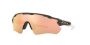 Oakley Radar Ev Path Sunglasses OO9208 9208C7 38