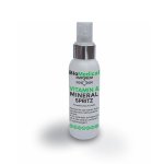 Biomedical Vitamin & Mineral Spritz