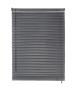 Portland Venetian Blind Granit 80X155CM