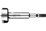 Festool Forstner Drill Bit Fb D 30 Ce