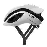 Abtus Abus Gamechanger Helmet - Shrimp Orange S