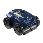 Zodiac Robotic Pool Cleaner Alpha RA6700IQ