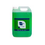 Cleaner Multipurpose 5LTR Bottle