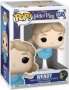 Pop Disney Peter Pan: Vinyl Figure - Wendy - 70TH Anniversary