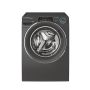 Candy. Candy Rapid'o 9KG+6KG Washer Dryer With Wifi And Bluetooth