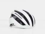 Bontrager Circuit Wavecel Road Bike Helmet- White - XL 60 - 66 Cm