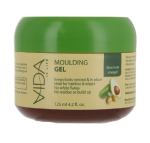 Moulding Gel