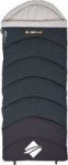 OZtrail Kingsford Junior Sleeping Bag -3 Celcius