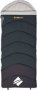 OZtrail Kingsford Junior Sleeping Bag -3 Celcius