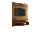 Bortollotti 8958 Life 1.36 Tv Suspended Panel - 8958