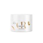 Professionals Oil Reflections Luminous Reboost Mask 150ML