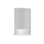 Sonos Move Bluetooth/wi-fi Portable Speaker - White