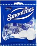 Smooothies Mint Mint