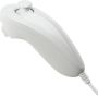 Replacement Wii Nunchuk Wire Left Controller For Nintendo Wii & Wii U