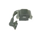 Husky Coil Ignition 33CC 43CC 52CC Brush Cutter