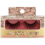 Lashaddict Slay 3D Silk Eyelash