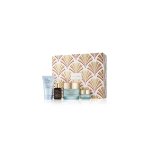 Estee Lauder Daywear+illum Skin Set