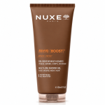 Men Boost Shower Gel 200ML