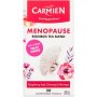 Carmien Menopause Tea 20s