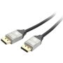 J5 Create 4K Displayport Cable