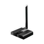 Lenkeng 50M Wireless HDMI Ext- MINI Transmitter