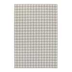 Houndstooth Sand Rug - 4.2M X 3.2M