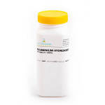 Aluminium Hydroxide Cp 500G