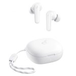 R50I Earbuds - White