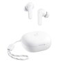 R50I Earbuds - White