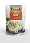 Thai Green Curry 415G