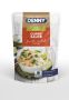 Thai Green Curry 415G