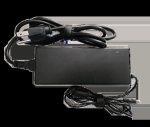 Wahoo Kickr Bike Power Block