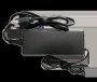 Wahoo Kickr Bike Power Block