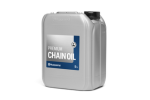 Mineral Chain Oil 5L