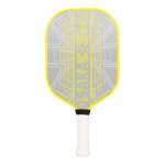 Osaka Vision Gf Pickleball Racket