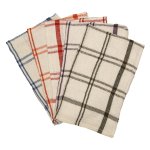 Dish Cloth Sold In Packs Of 10 Only