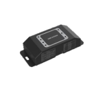 Hik Secure Indoor ACCESS CONTROL Module