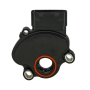 FN0221444 Car Neutral Safety Switch Sensor For Mazda 3 6 5 2011-2014