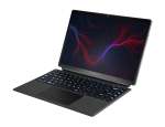 Packard Bell Indi N1 Pro 14.1 N100 16GB 512GB SSD 2-IN-1 Detachable Touchscreen