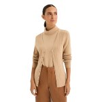 Yarra Trail Mica Knit