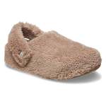 Classic Cozzzy Slipper - Mushroom M13