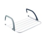 Clothes Line dryer. Hook Over