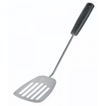 Prestigio Prestige Stainless Steel Turner 03132