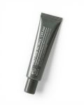 Pfect-a Pro-age Retinol Cream 1 000PPM 40ML