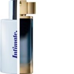 Est E Lauder - Modern Muse Nuit Impression Intimate