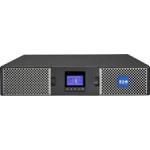 Eaton 9PX 2200I RT2U Li-ion UPS-9PX2200IRT2U-L