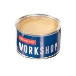 Axminster Workshop Tool And Machine Wax 400G