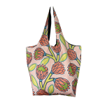 Protea Magnifica Masala Utility Bag