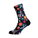 Protea Socks - Medium