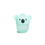 Munchkin Koala Soft-touch Sippy Cup - Koala 237ML